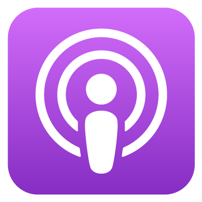 Podcast apple