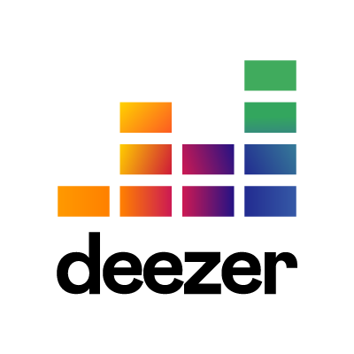 Podcast deezer